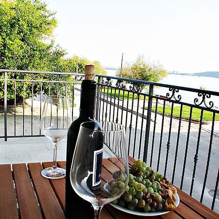 Apartment Noa Kaštel Kambelovac Quarto foto